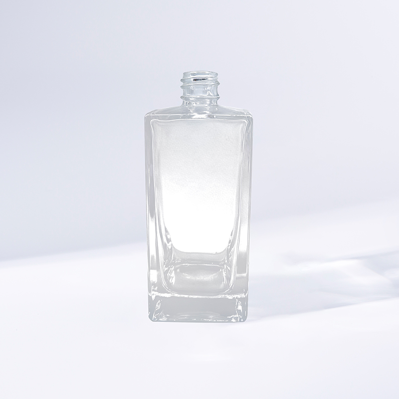 J2773 Screw Lotion Flaske 100ml