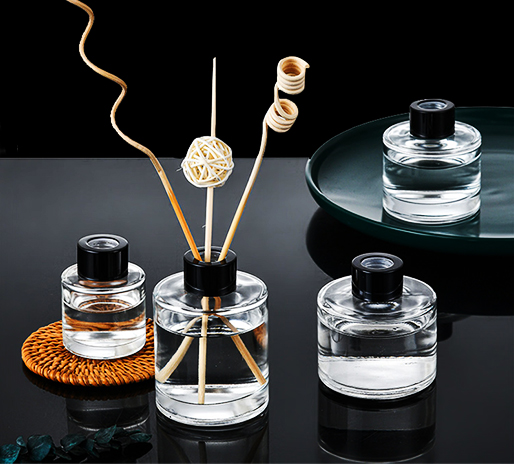 Aroma flaske