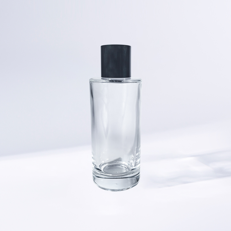 XN047-1 Parfumeflaskesæt 130ml