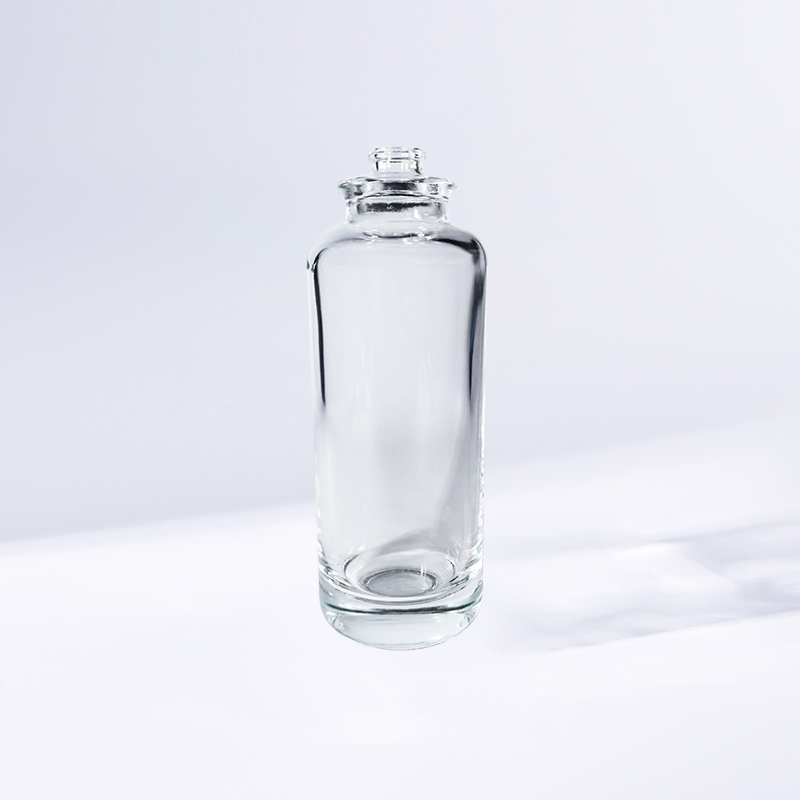 J3665 parfumeflaske 207ml