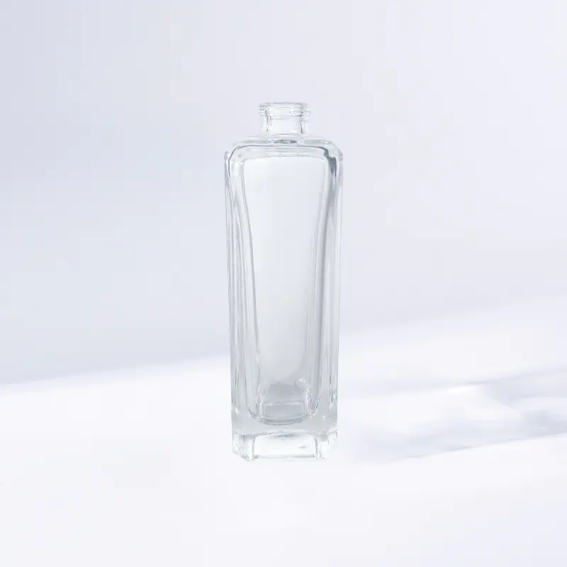 Z-180 parfumeflaske 35ml