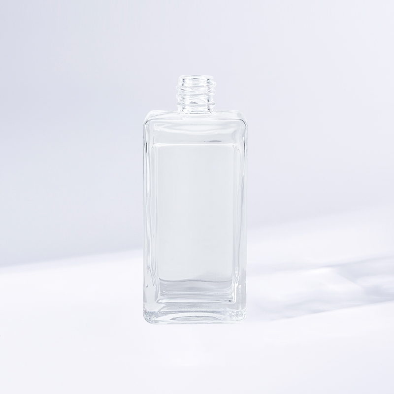 A-1400 parfumeflaske 45ml