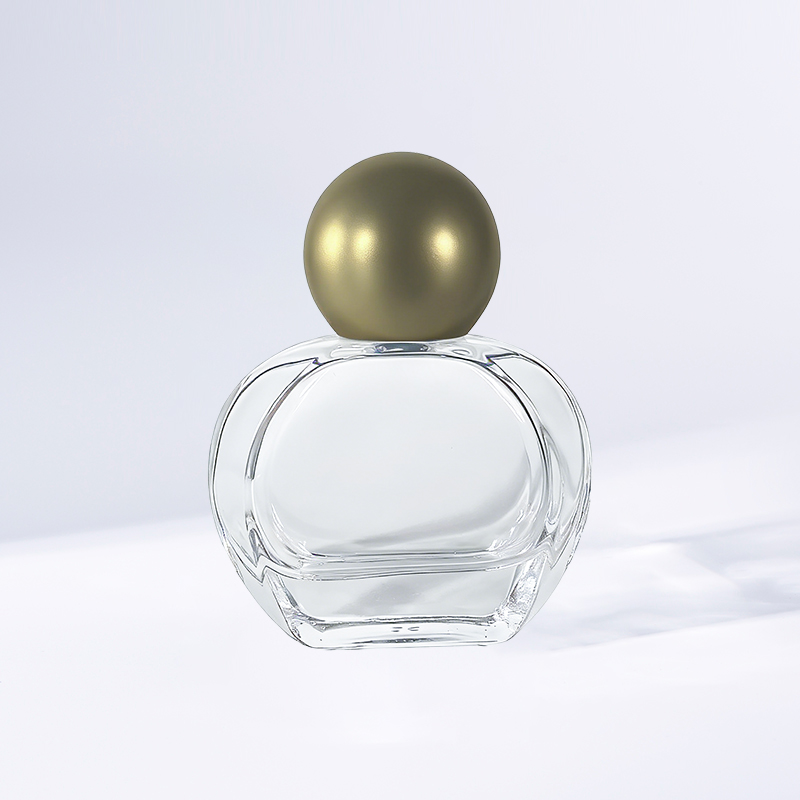 A-1485 parfumeflaske 35ml