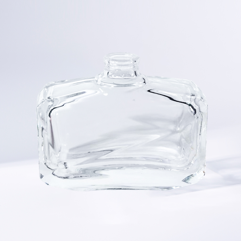 J3645 parfumeflaske 28ml