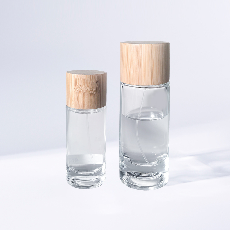 Z-463 Parfumeflaskesæt 55ml