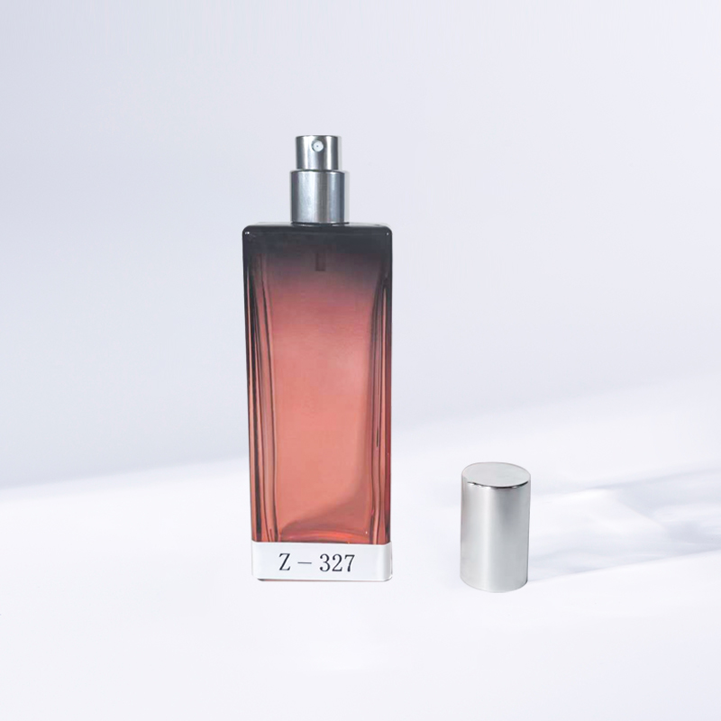 Z-327 Parfumeflaskesæt 54ml