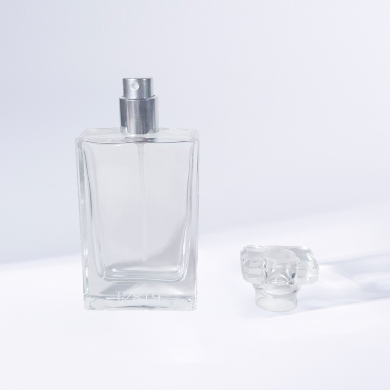 J2819 Parfumeflaskesæt 60ml