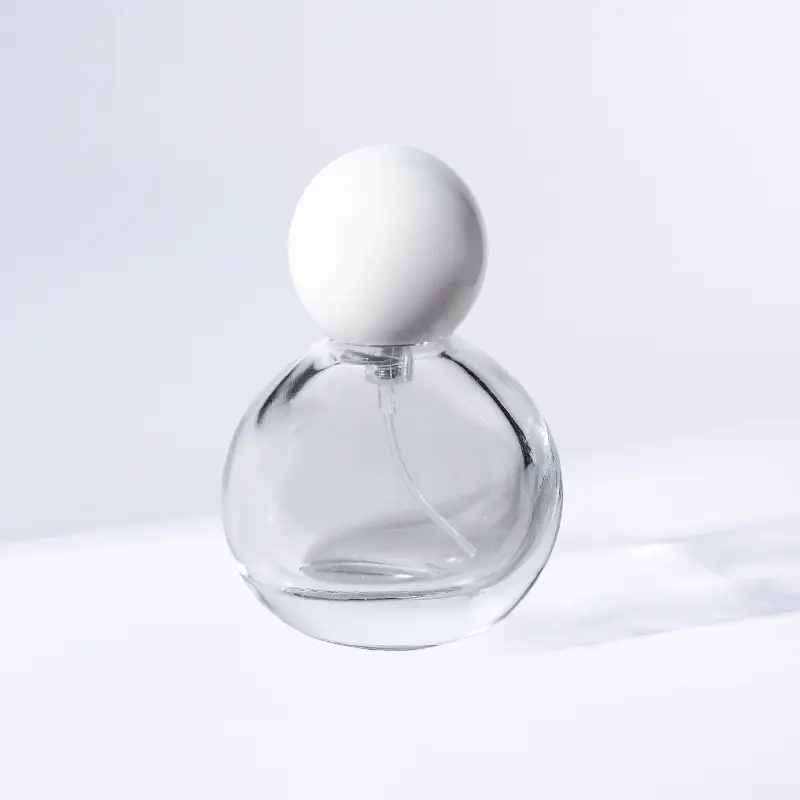 Z-381 parfumeflaskesæt 36ml
