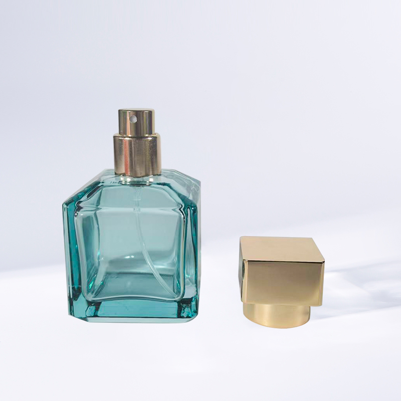 Z-470 Parfumeflaskesæt 61ml
