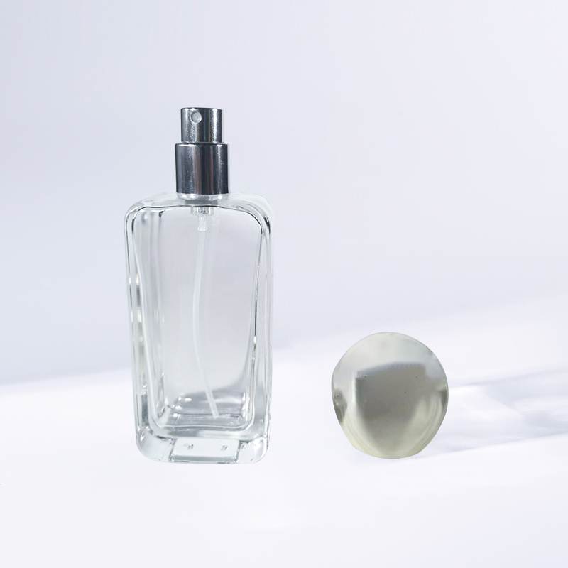 J3154 Parfumeflaskesæt 57ml