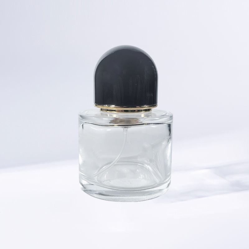 J3885 Spray parfumeflaske 66ml