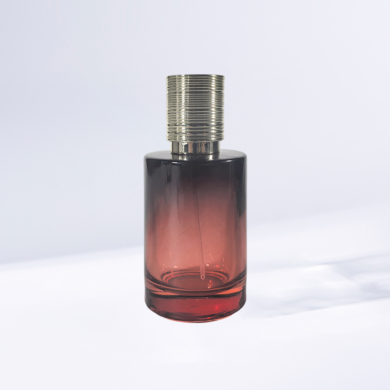 Z-406 parfumeflaske 53ml
