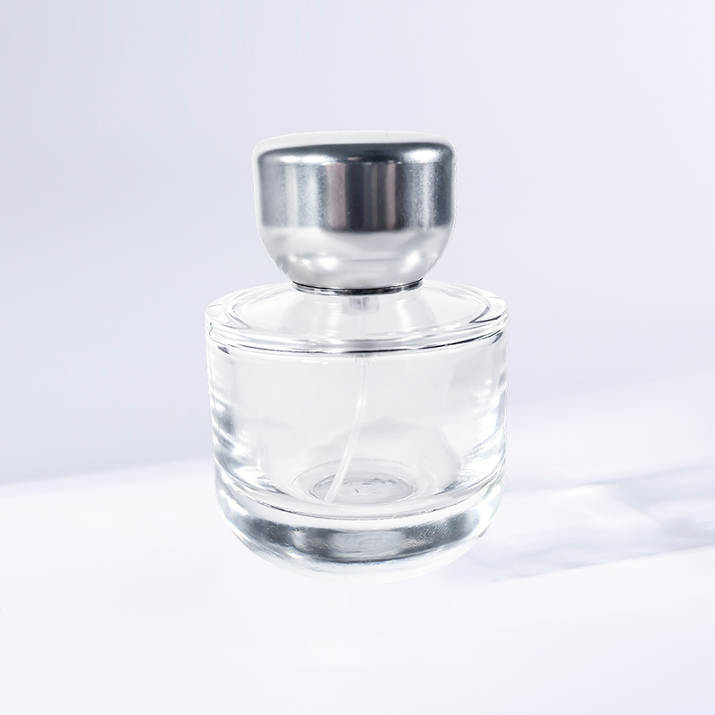 JL-216 Parfumeflaskesæt 55ml