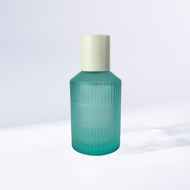 J3429 Spray parfumeflaske 59ml