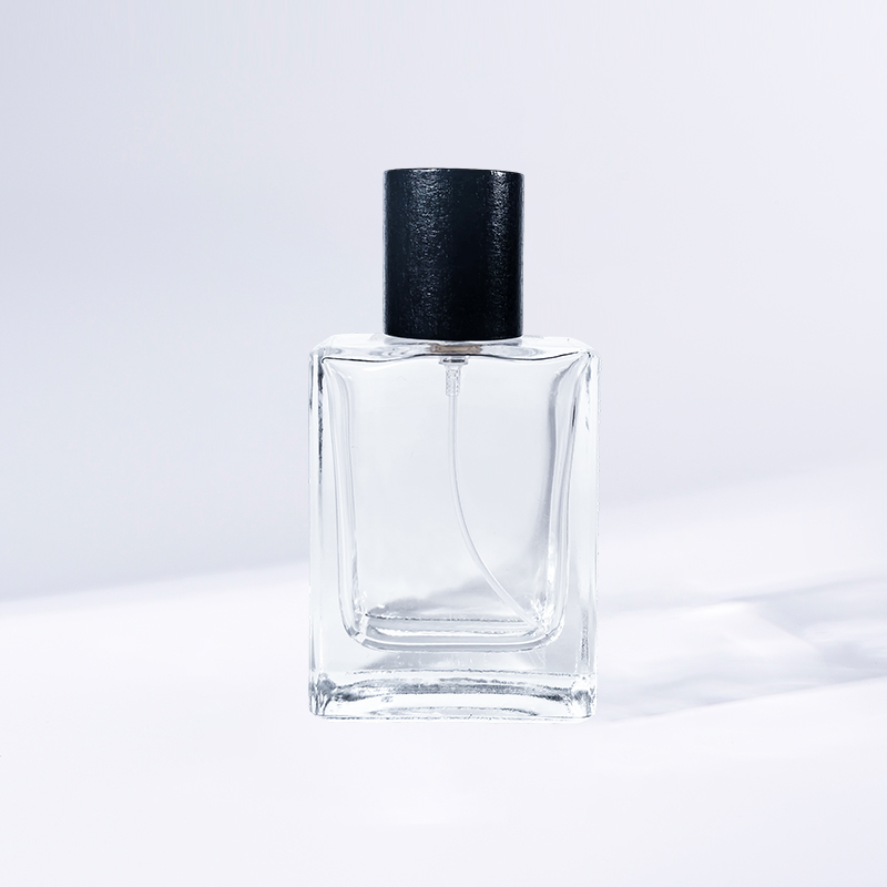 J2302 Spray parfumeflaske 53ml