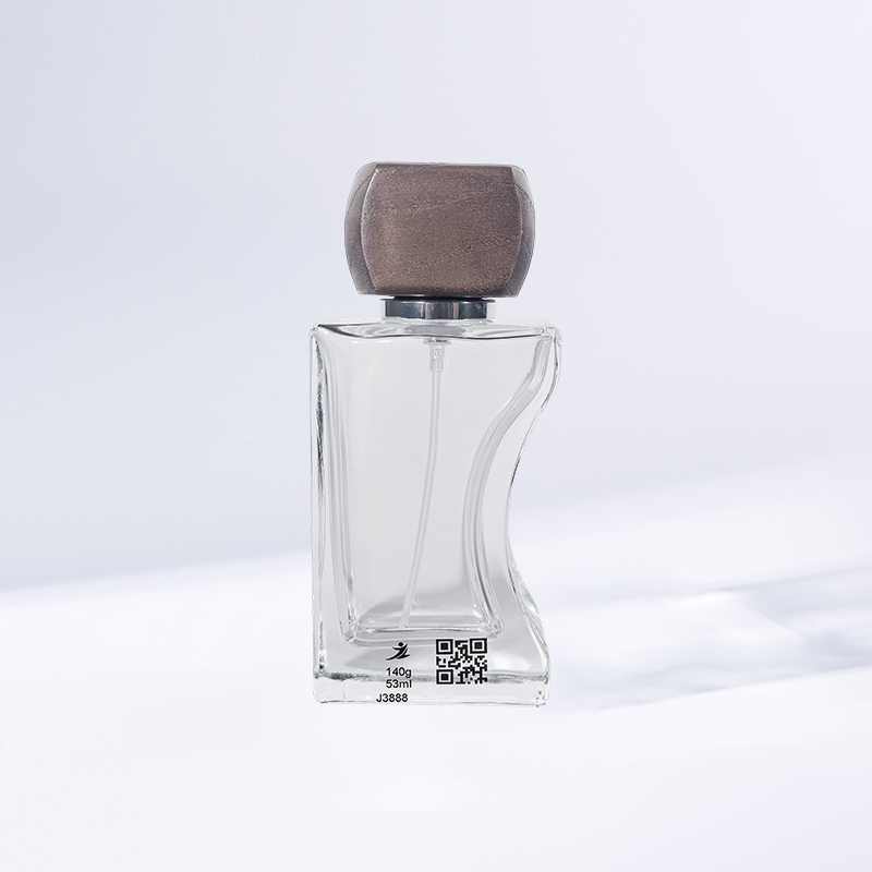 J3888 Spray parfumeflaske 53ml