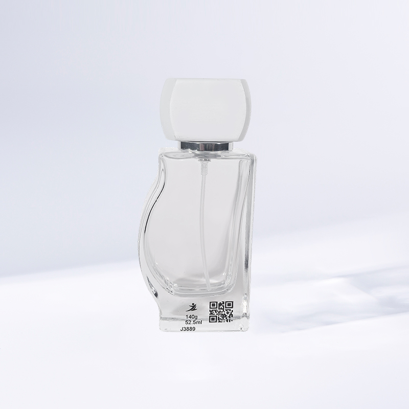 J3889 Spray parfumeflaske 53ml