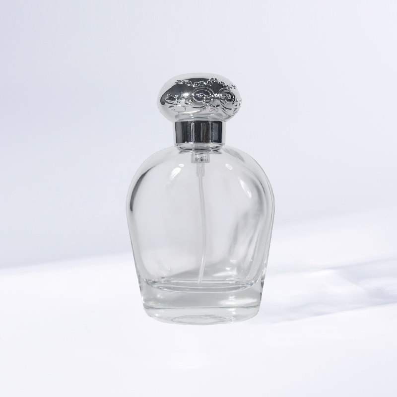 A-2242 Spray parfume flaske sæt 56ml
