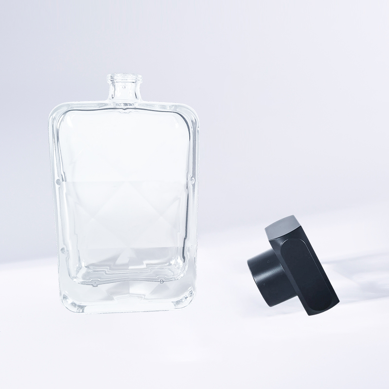 XN032 Parfumeflaskesæt 89ml