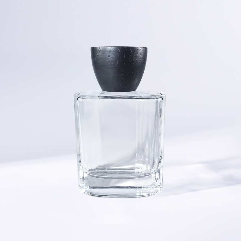 AN64 parfumeflaske 82ml