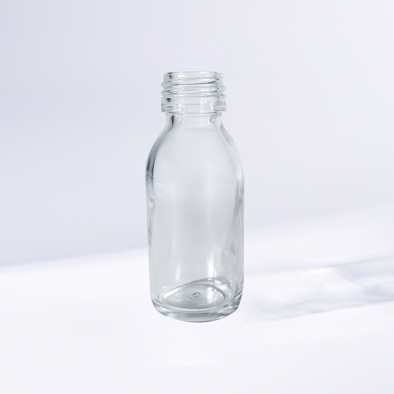 J2073 parfumeflaske 58ml