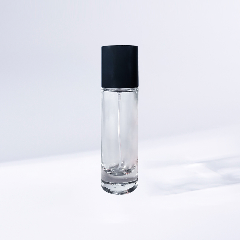 J3089 Parfumeflaskesæt 31ml
