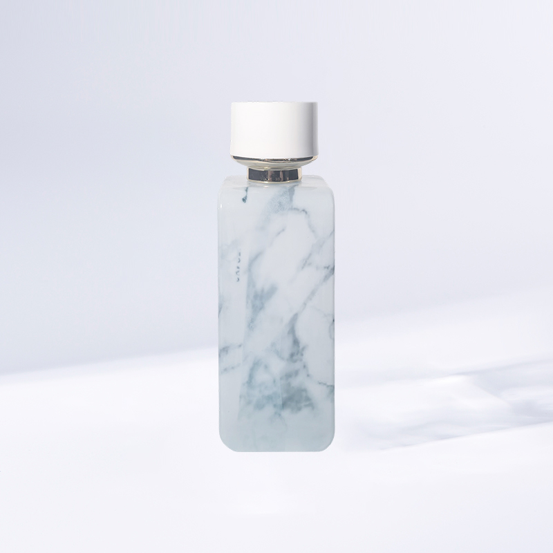 J2689 Parfumeflaskesæt 108ml