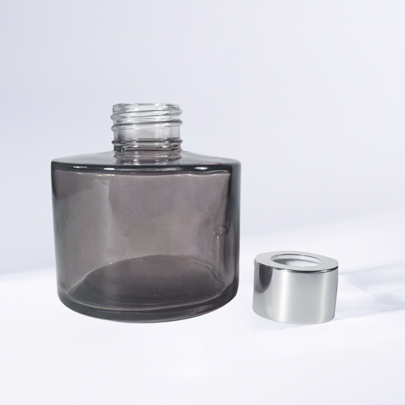 CHJ018 Parfumeflaskesæt 143ml