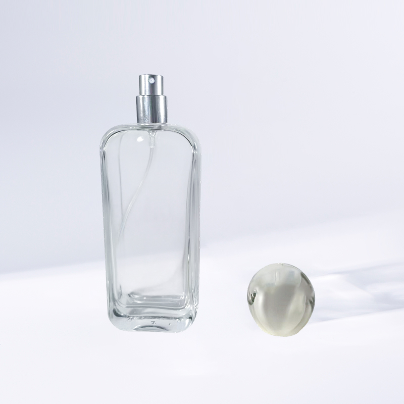 JL-125 Parfumeflaskesæt 104ml