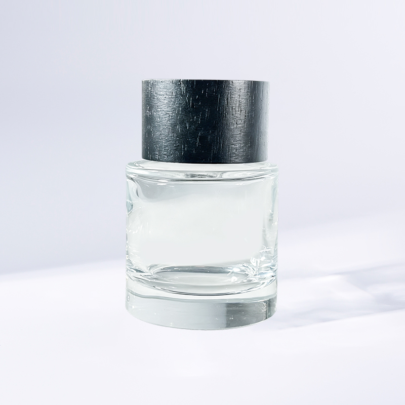 JL-75 Parfumeflaskesæt 110ml