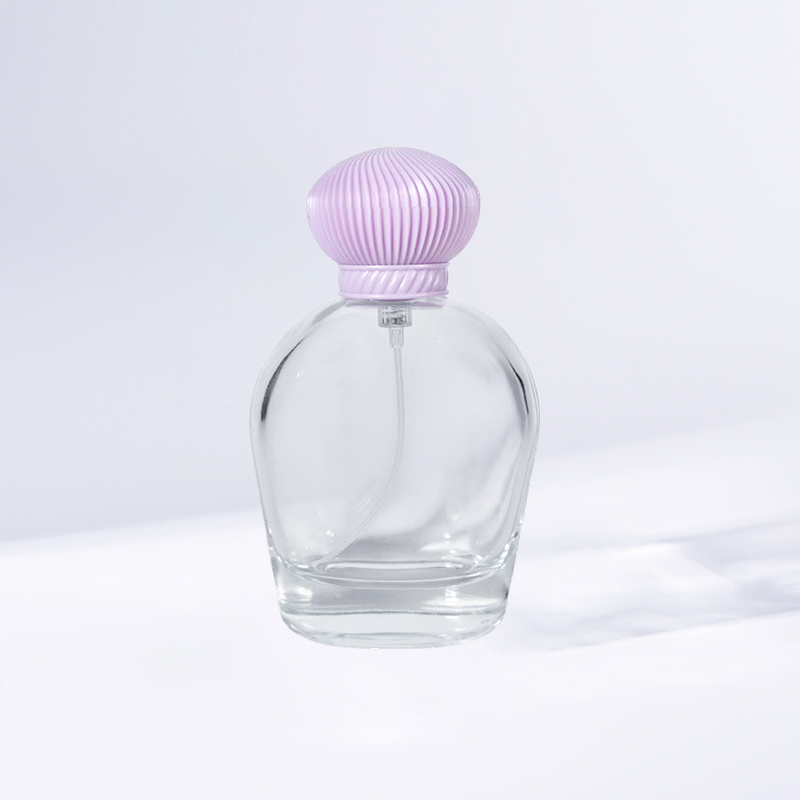 J2561 Spray parfumeflaske 109ml