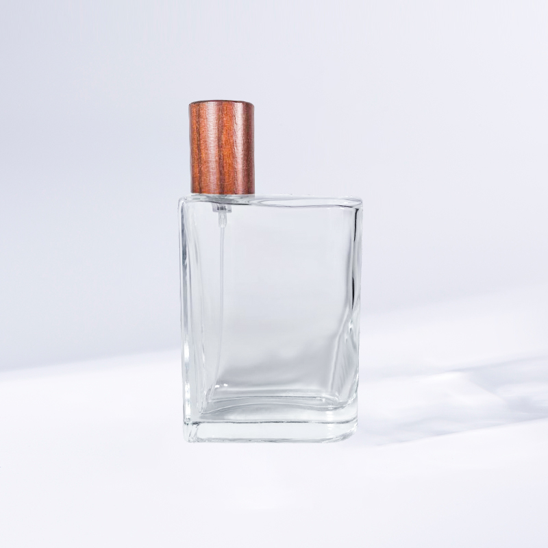 JL-258 Spray parfume flaske sæt 101ml