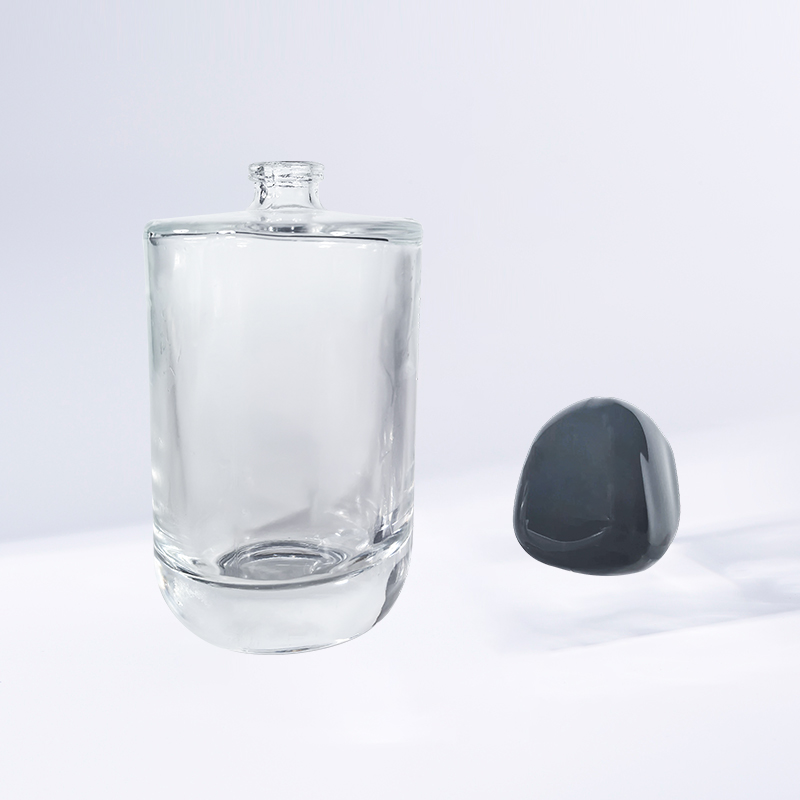 J3027 Parfumeflaskesæt 108ml