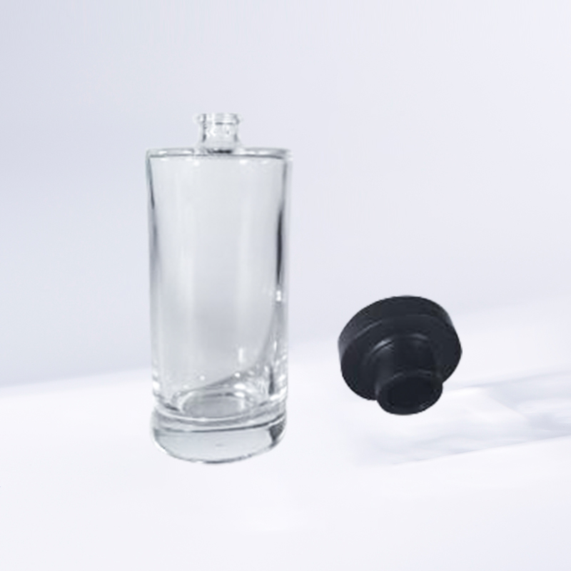 XN047 parfumeflaske 130ml