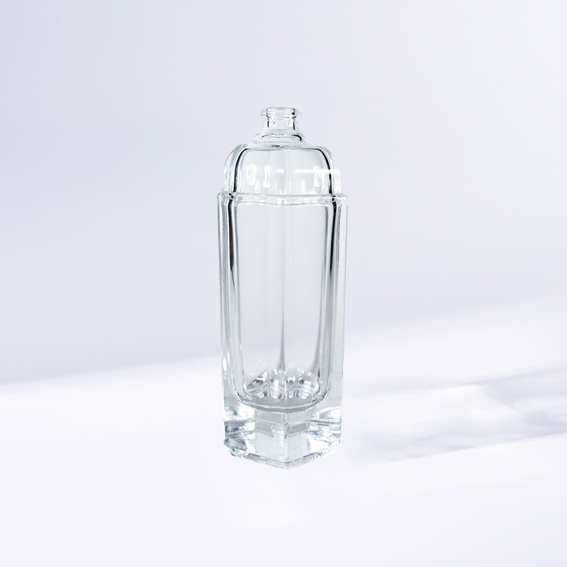 SJ-280 parfumeflaske 108ml