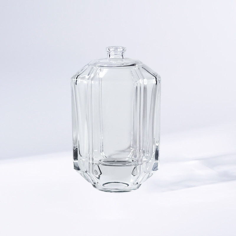 AN58 parfumeflaske 111ml