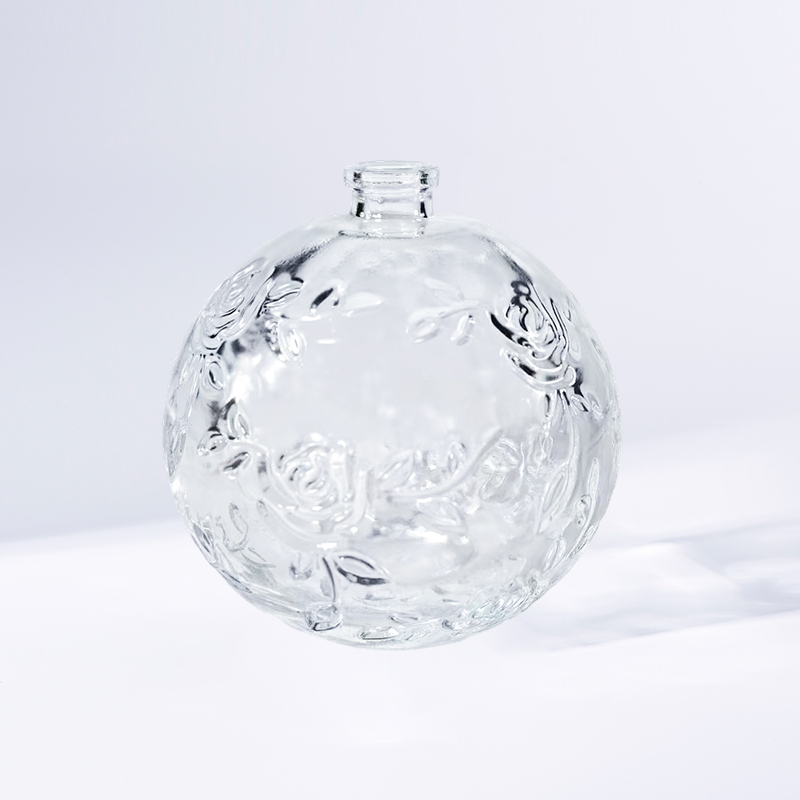 J3715 parfumeflaske 108ml