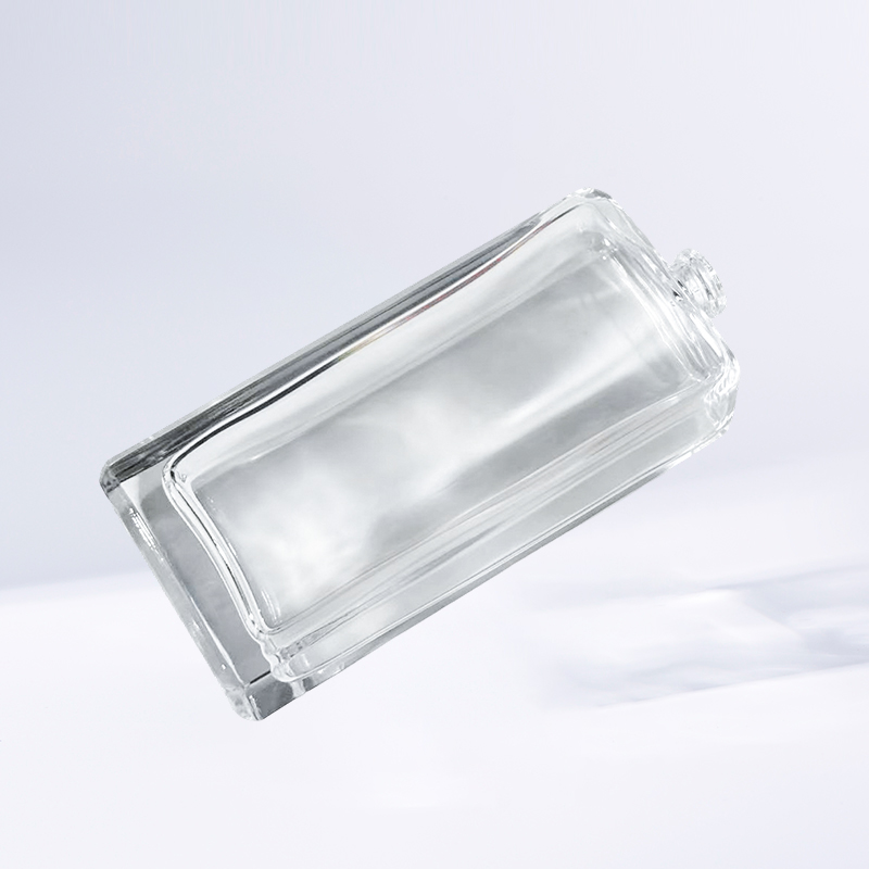 J2598 parfumeflaske 106ml