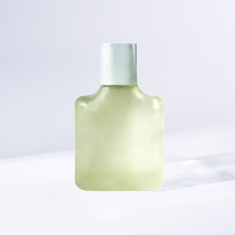 J3714 Spray parfumeflaske 50ml