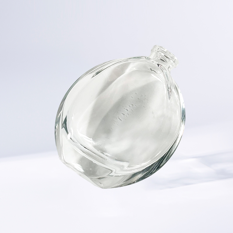 J3015 parfumeflaske 35ml