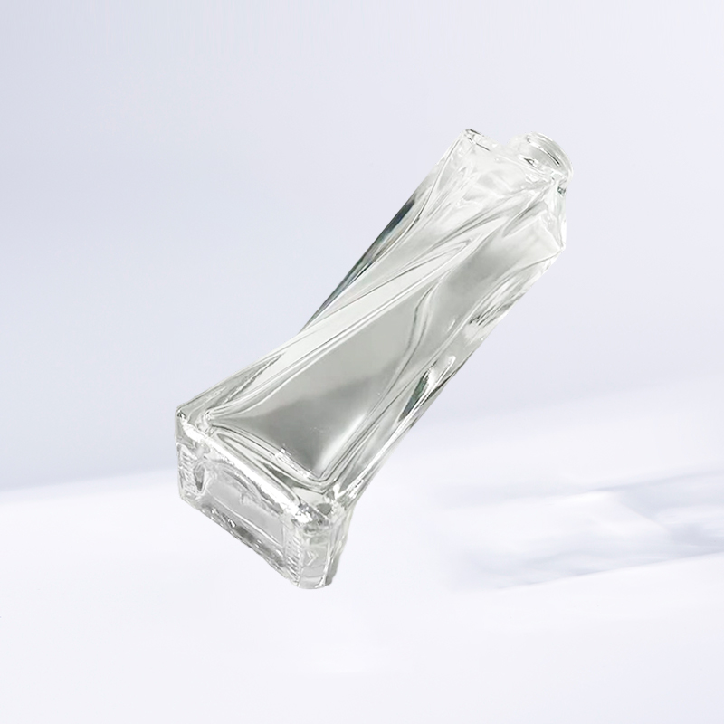 J3368 parfumeflaske 20ml