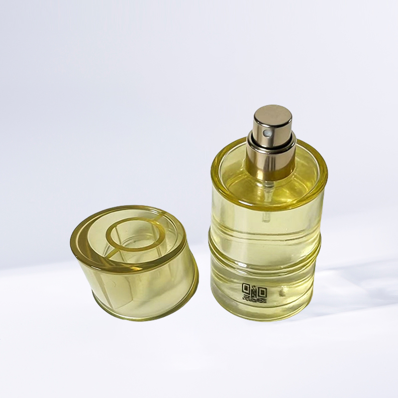 Z-424 Parfumeflaskesæt 45ml