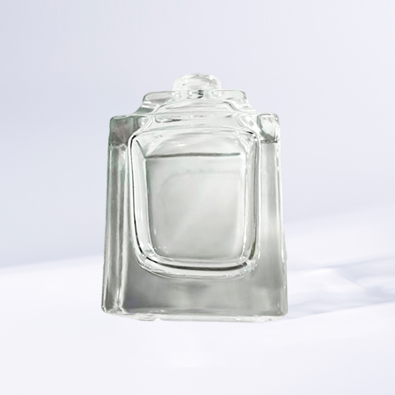 JX020 parfumeflaske 35ml