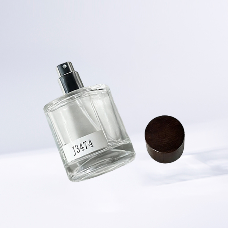J3474 Parfumeflaskesæt 66ml