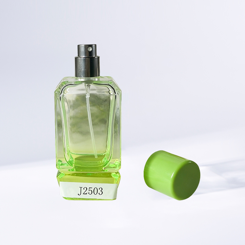 J2503 Parfumeflaskesæt 74ml