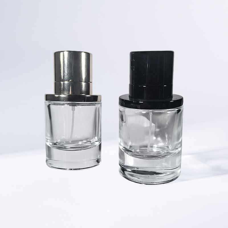 Z-460 Parfumeflaskesæt 56ml