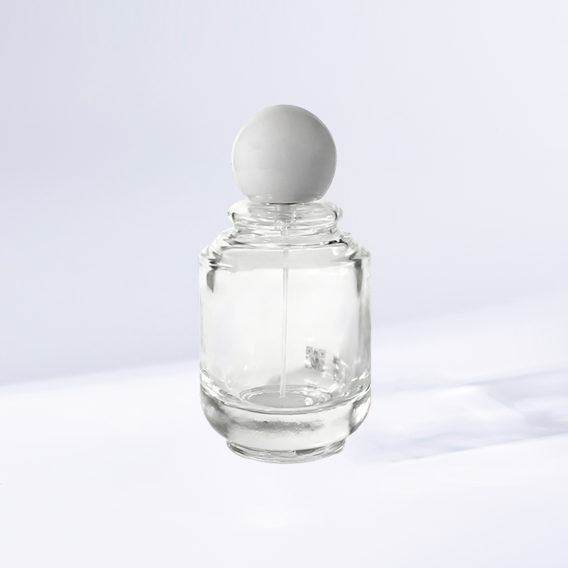Z-457 Parfumeflaskesæt 109ml
