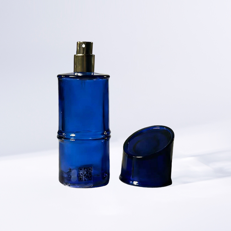 Z-423 Parfumeflaskesæt 65ml