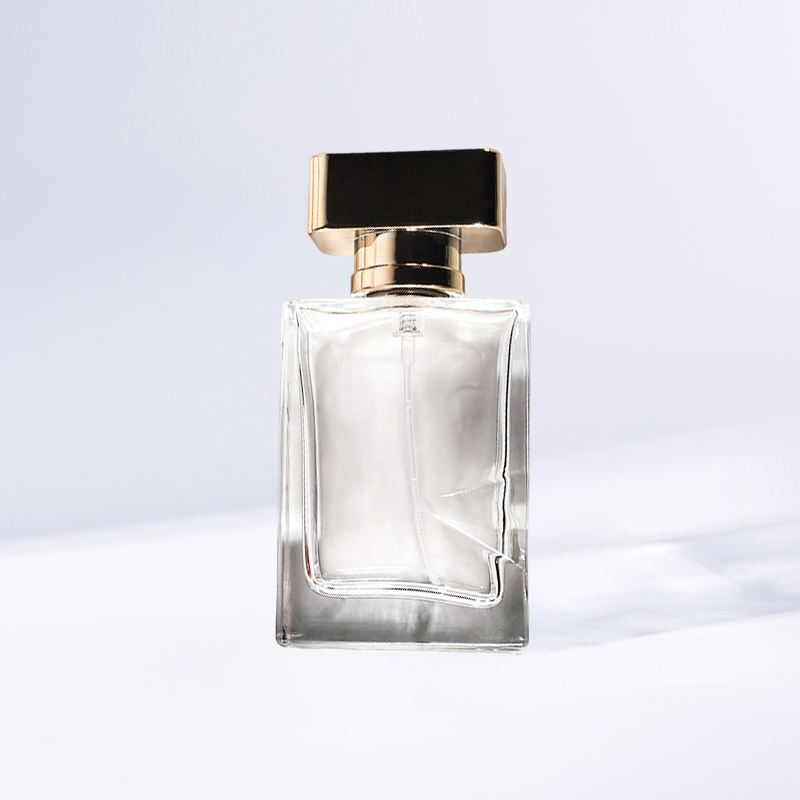 J3101-1 Parfumeflaskesæt 57ml