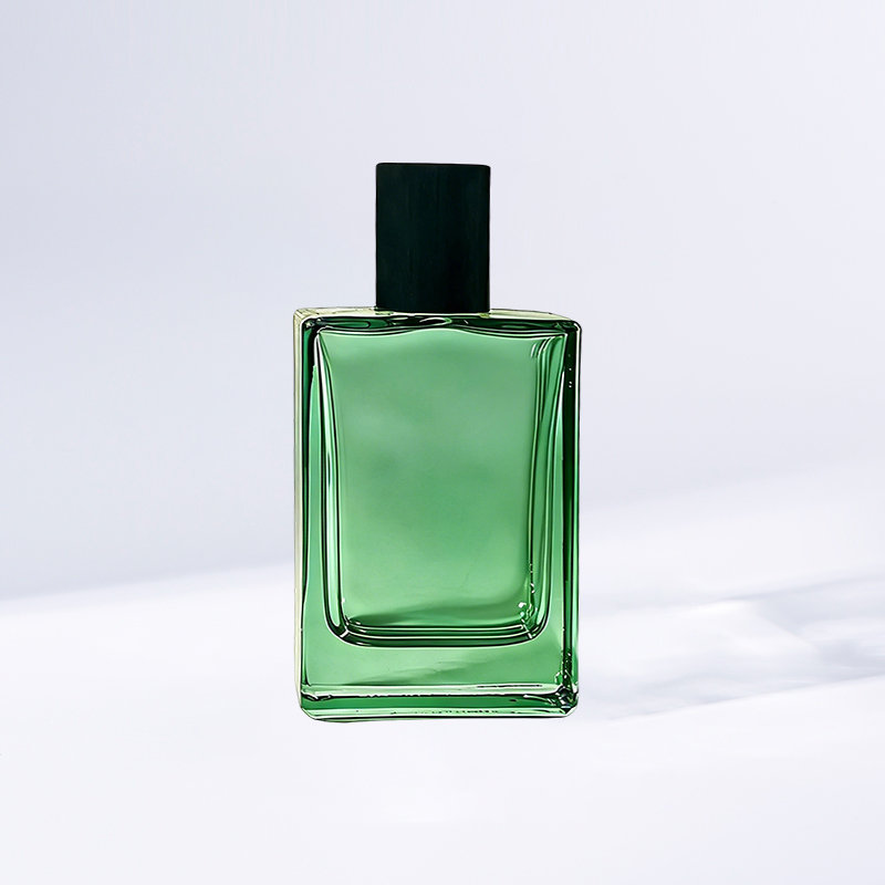 J3071 Parfumeflaskesæt 59ml